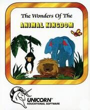 The Wonders of the Animal Kingdom
