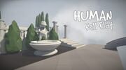 Human: Fall Flat