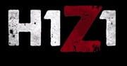 H1Z1