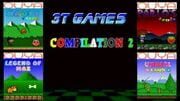 3T Games Compilation 2