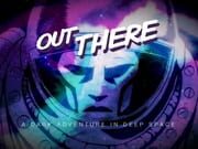 Out There