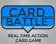 Card Battle