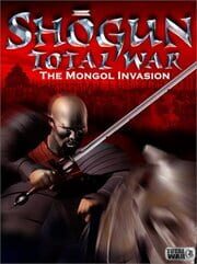 Shogun: Total War - Mongol Invasion