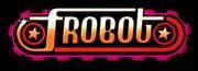 Frobot