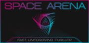 Space Arena