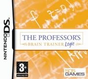 The Professor's Brain Trainer: Logic