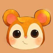 Hamsterdam