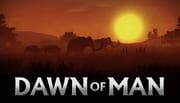 Dawn of Man
