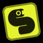 Standard Snake