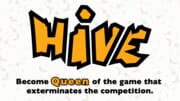 Hive