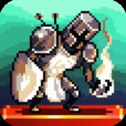 Tap Hero