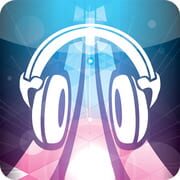 Thapster cover