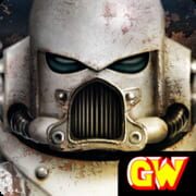 The Horus Heresy: Legions