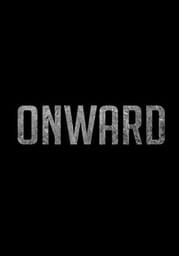 Onward