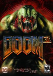 Doom 3
