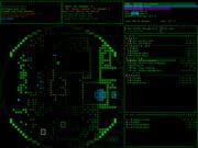Cogmind