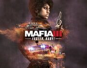 Mafia III: Faster, Baby!