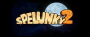 Spelunky 2