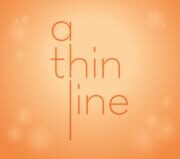A Thin Line