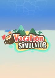 Vacation Simulator
