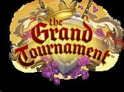 The Grand Tournament