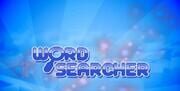Word Searcher