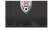 VRFC Virtual Reality Football Club