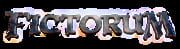 Fictorum