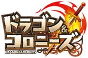 Dragon & Colonies