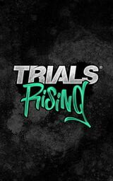 Trials Rising