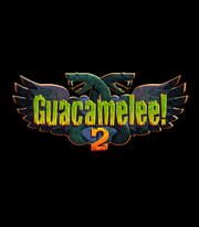 Guacamelee! 2