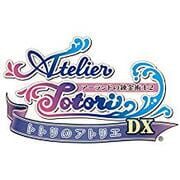 Atelier Totori: The Adventurer of Arland DX