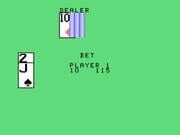 Card Sharp