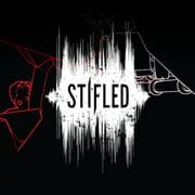 Stifled