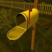 SECRET AIRPORT:MYSTERY STEALTH