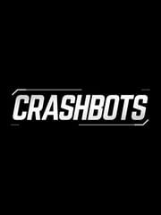 Crashbots