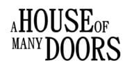 A House of Many Doors