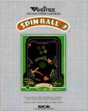Spin Ball