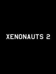 Xenonauts 2