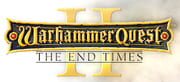 Warhammer Quest 2: The End Times