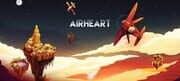 Airheart
