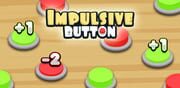 Impulsive Button cover