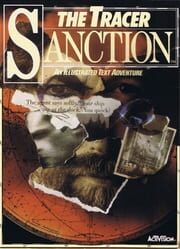 The Tracer Sanction