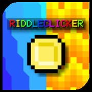 Riddle Clicker