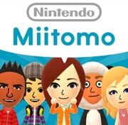 Miitomo