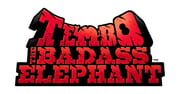 Tembo the Badass Elephant