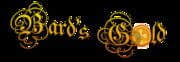 Bard's Gold