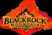 Blackrock Mountain