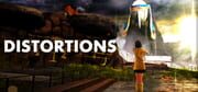 Distortions