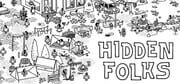 Hidden Folks